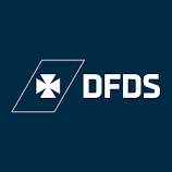 DFDS Voucher Code