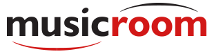 Musicroom Voucher Code