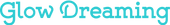 Glow Dreaming Discount Code
