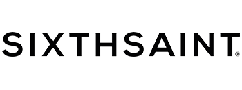 Sixthsaint Discount Code