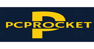 Pcprocket Discount Code