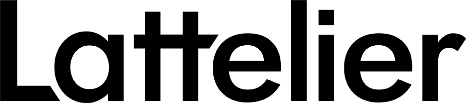 Lattelier Coupon Codes