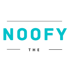 The Noofy Discount Code