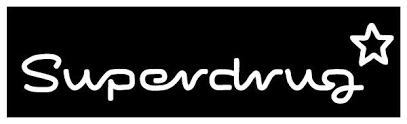 Superdrug Discount Code