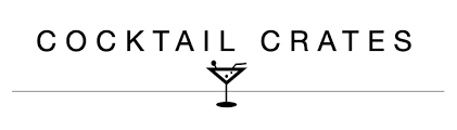 Cocktail Crates Discount Codes