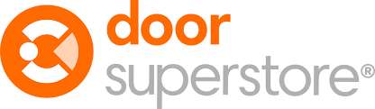 Door Superstore Discount Code
