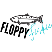 Floppy Fish Dog Toy Discount Code