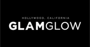 GlamGlow Discount Code