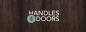 Handles 4 Doors Discount Code