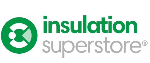 Insulation Superstore Discount Code