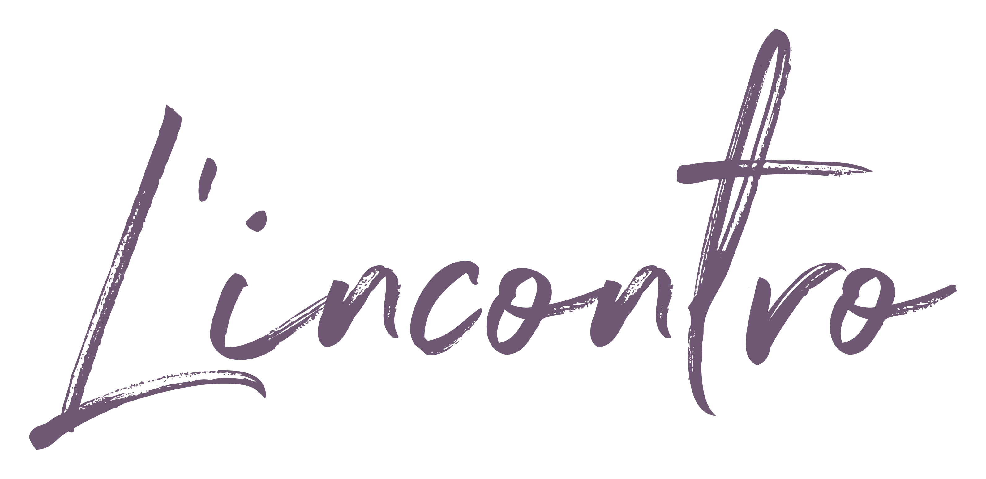 L'incontro Discount Code