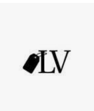 Labelsville Discount Codes
