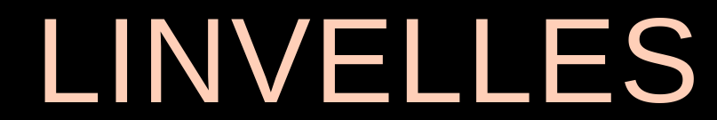 Linvelles Discount Codes