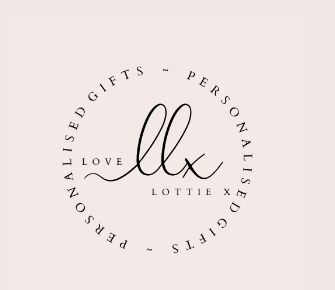 Love Lottie Discount Code 