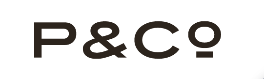 P And Co Discount Code