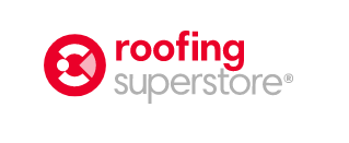 Roofing Superstore Discount Code