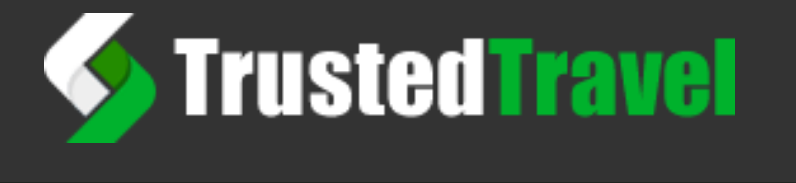 Trusted Travel Promo Code