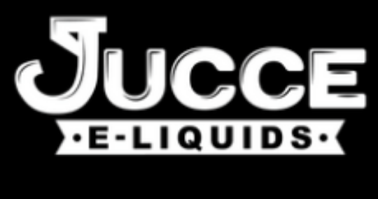 Vape Jucce Discount Code
