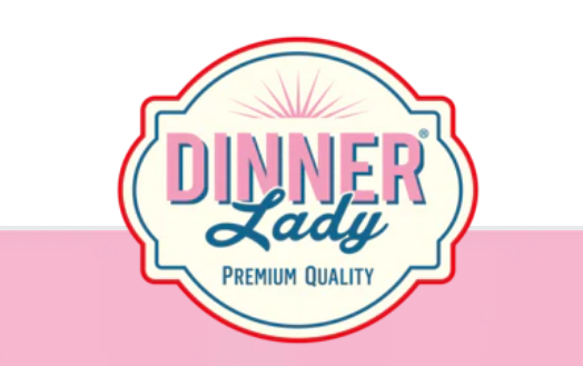Vape Dinner Lady Discount Code