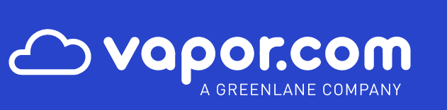 Vapor Coupon Codes