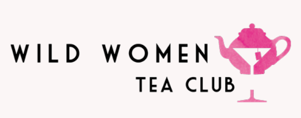 Wild Women Tea Club Discount Code