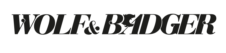Wolf And Badger Discount Code