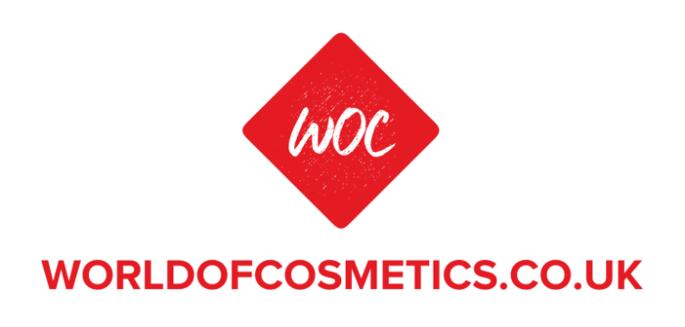 World Of Cosmetics Discount Codes