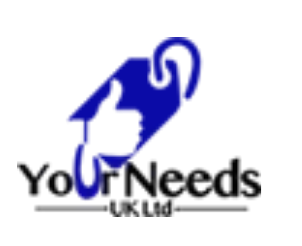 Your Needs Discount Code