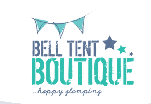Bell Tent Boutique Discount Codes