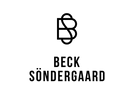 Beck Sondergaard Discount Code