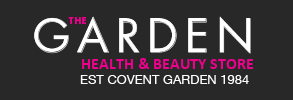 Garden Pharmacy Discount Code