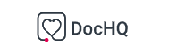 DocHQ Discount Code