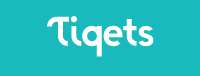 Tiqets Discount Code