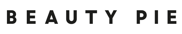 Beauty Pie Discount Code