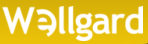 Wellgard Discount Code