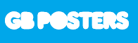GB Posters Discount Code