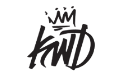 Kings Will Dream Discount Codes