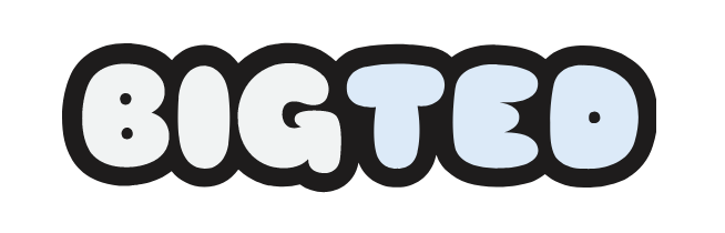 BigTed Teddies Discount Code