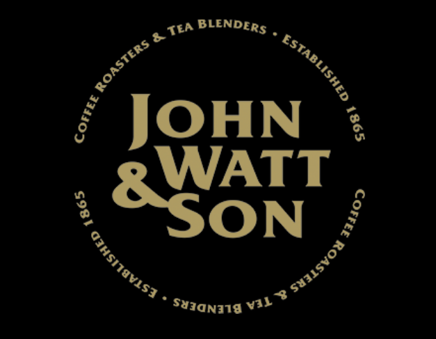 John Watt Coffee And Tea Discount Code