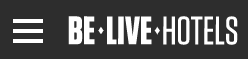 Be Live Hotels Promo Code