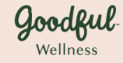 Goodful Wellness Coupon Codes