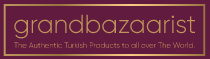 Grandbazaarist Coupon Codes