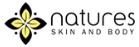 Natures Skin And Body Coupon Codes