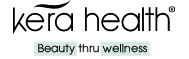 KeraHealth Coupon Codes