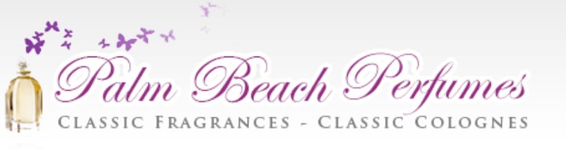 Palm Beach Perfumes Coupon Codes