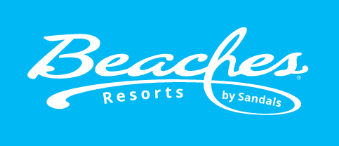 Beaches Discount Code