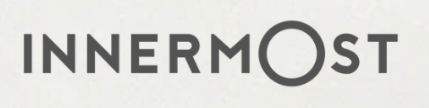 Innermost Discount Code