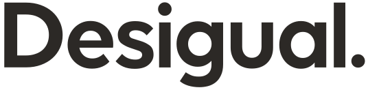 Desigual Promo Code