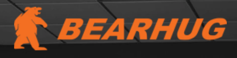 Bearhug Discount Code