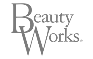 Beauty Works Discount Codes